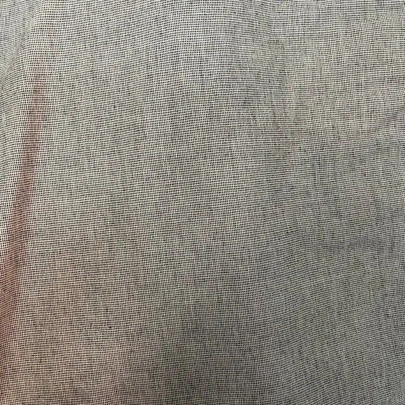 Men Old Navy flex pants - Picture 2 of 4